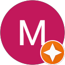 Momo Yilmaz profile picture