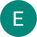 EXCELLIUM CARS profile picture