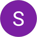 Silva Isabel profile picture