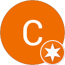 Chris profile picture