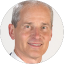 Laurent Bresson profile picture