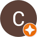 Chris Protect profile picture