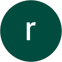 rodolphe chatillon profile picture
